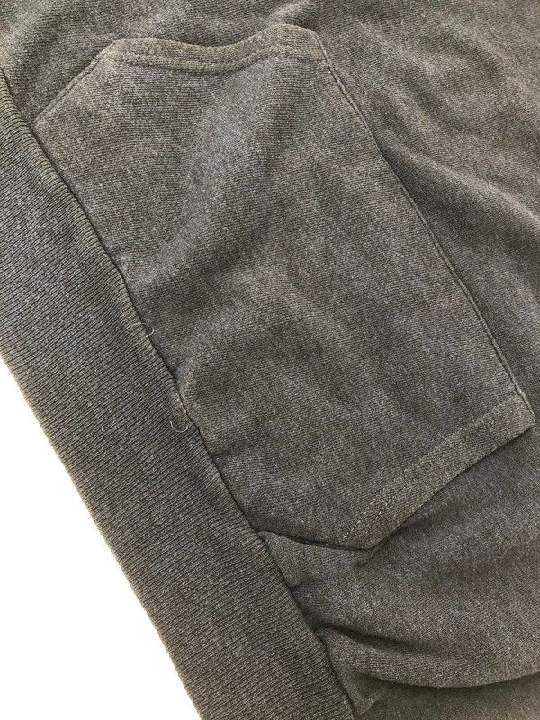 【現状渡し品】 JEAN TOP ジーン トップ 70~80S HOODIE USA製 70~80年代 フーディー ヴィンテージ ライトアウター 【146-260530-rt-06-tagh】 【現状渡し品】 JEAN TOP ジーン トップ 70~80S HOODIE USA製 70~80年代 フーディー ヴィンテージ ライトアウター 【146-260530-rt-06-tagh】