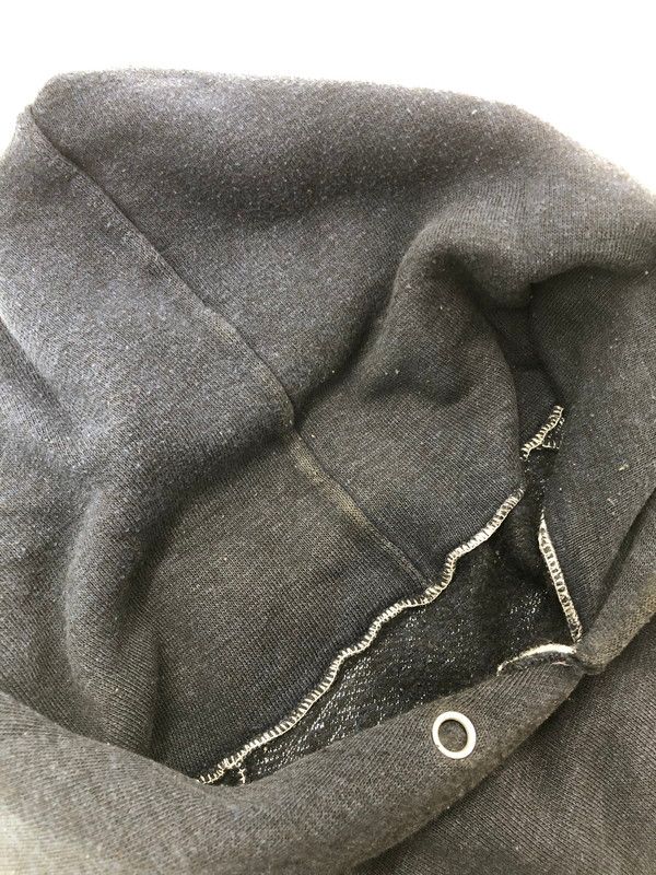【現状渡し品】 JEAN TOP ジーン トップ 70~80S HOODIE USA製 70~80年代 フーディー ヴィンテージ ライトアウター 【146-260530-rt-06-tagh】 【現状渡し品】 JEAN TOP ジーン トップ 70~80S HOODIE USA製 70~80年代 フーディー ヴィンテージ ライトアウター 【146-260530-rt-06-tagh】