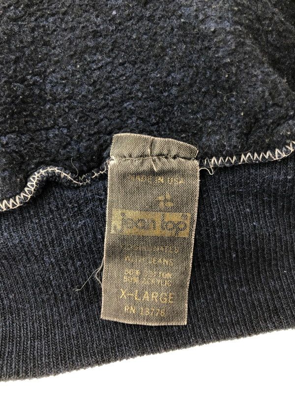 【現状渡し品】 JEAN TOP ジーン トップ 70~80S HOODIE USA製 70~80年代 フーディー ヴィンテージ ライトアウター 【146-260530-rt-06-tagh】 【現状渡し品】 JEAN TOP ジーン トップ 70~80S HOODIE USA製 70~80年代 フーディー ヴィンテージ ライトアウター 【146-260530-rt-06-tagh】