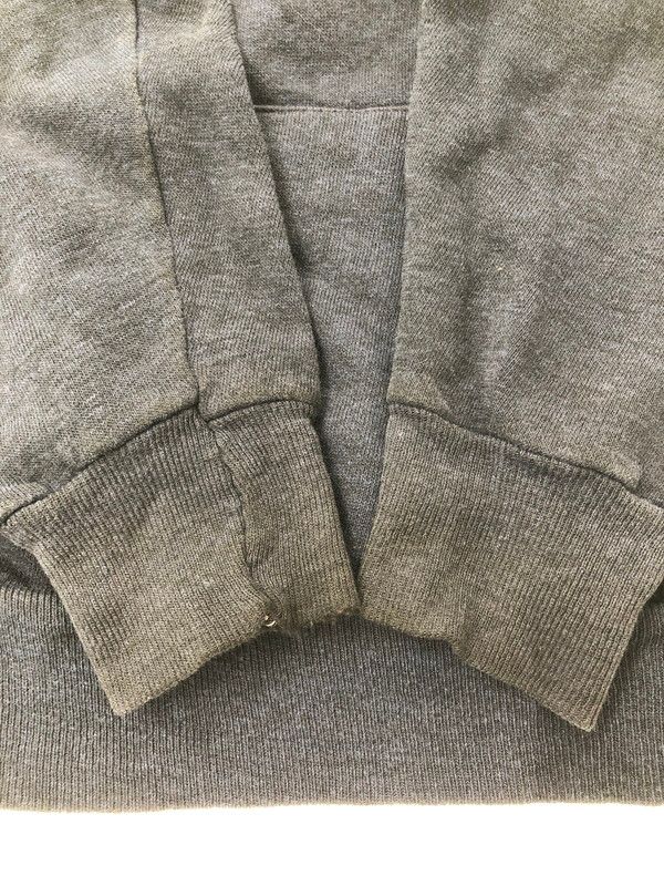 【現状渡し品】 JEAN TOP ジーン トップ 70~80S HOODIE USA製 70~80年代 フーディー ヴィンテージ ライトアウター 【146-260530-rt-06-tagh】 【現状渡し品】 JEAN TOP ジーン トップ 70~80S HOODIE USA製 70~80年代 フーディー ヴィンテージ ライトアウター 【146-260530-rt-06-tagh】