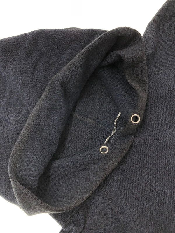 【現状渡し品】 JEAN TOP ジーン トップ 70~80S HOODIE USA製 70~80年代 フーディー ヴィンテージ ライトアウター 【146-260530-rt-06-tagh】 【現状渡し品】 JEAN TOP ジーン トップ 70~80S HOODIE USA製 70~80年代 フーディー ヴィンテージ ライトアウター 【146-260530-rt-06-tagh】