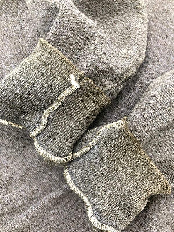 【現状渡し品】 JEAN TOP ジーン トップ 70~80S HOODIE USA製 70~80年代 フーディー ヴィンテージ ライトアウター 【146-260530-rt-06-tagh】 【現状渡し品】 JEAN TOP ジーン トップ 70~80S HOODIE USA製 70~80年代 フーディー ヴィンテージ ライトアウター 【146-260530-rt-06-tagh】