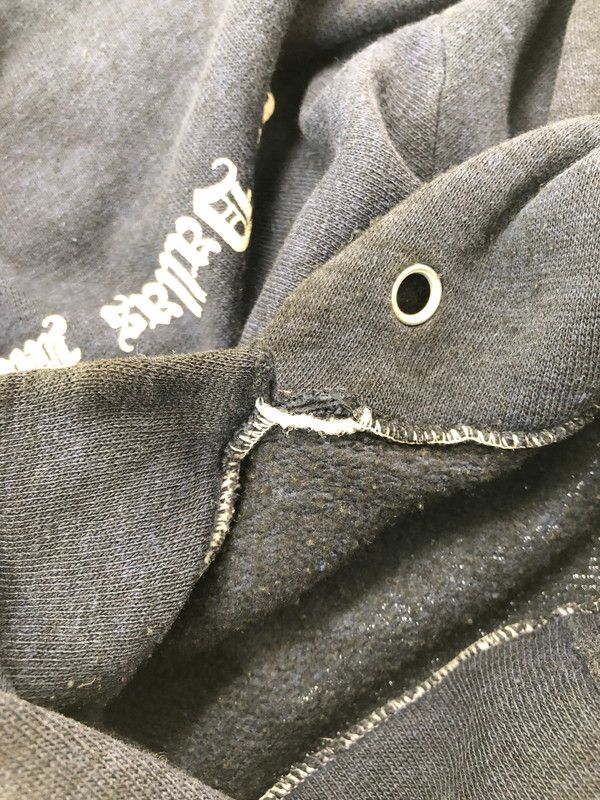 【現状渡し品】 JEAN TOP ジーン トップ 70~80S HOODIE USA製 70~80年代 フーディー ヴィンテージ ライトアウター 【146-260530-rt-06-tagh】 【現状渡し品】 JEAN TOP ジーン トップ 70~80S HOODIE USA製 70~80年代 フーディー ヴィンテージ ライトアウター 【146-260530-rt-06-tagh】