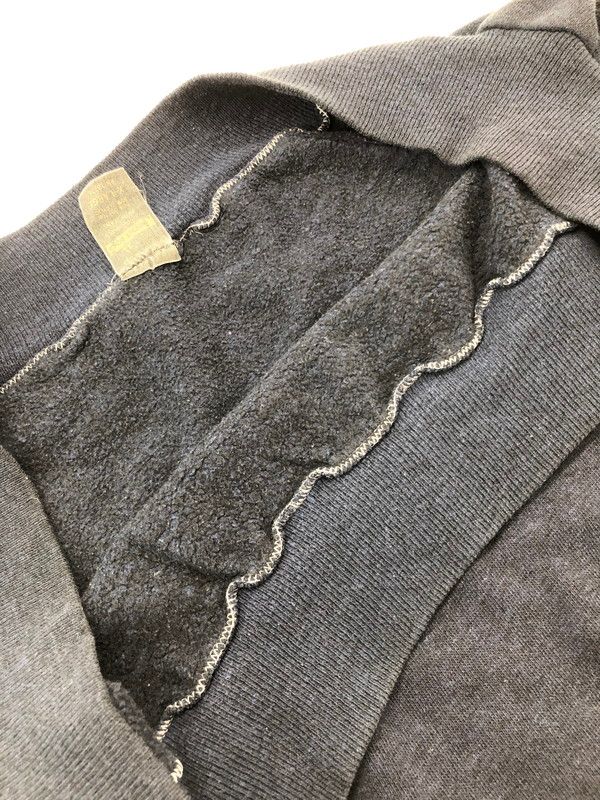 【現状渡し品】 JEAN TOP ジーン トップ 70~80S HOODIE USA製 70~80年代 フーディー ヴィンテージ ライトアウター 【146-260530-rt-06-tagh】 【現状渡し品】 JEAN TOP ジーン トップ 70~80S HOODIE USA製 70~80年代 フーディー ヴィンテージ ライトアウター 【146-260530-rt-06-tagh】