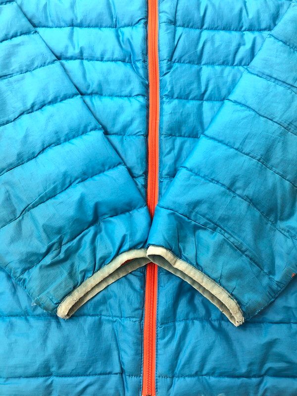 【現状渡し品】 PATAGONIA パタゴニア DOWN SWEATER LIGHT BLUE 84673 12年製 ダウン セーター アウター 【144-260530-rt-07-tagh】 【現状渡し品】 PATAGONIA パタゴニア DOWN SWEATER LIGHT BLUE 84673 12年製 ダウン セーター アウター 【144-260530-rt-07-tagh】