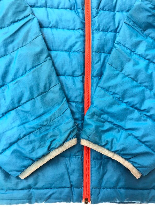 【現状渡し品】 PATAGONIA パタゴニア DOWN SWEATER LIGHT BLUE 84673 12年製 ダウン セーター アウター 【144-260530-rt-07-tagh】 【現状渡し品】 PATAGONIA パタゴニア DOWN SWEATER LIGHT BLUE 84673 12年製 ダウン セーター アウター 【144-260530-rt-07-tagh】