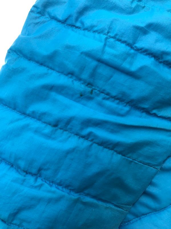 【現状渡し品】 PATAGONIA パタゴニア DOWN SWEATER LIGHT BLUE 84673 12年製 ダウン セーター アウター 【144-260530-rt-07-tagh】 【現状渡し品】 PATAGONIA パタゴニア DOWN SWEATER LIGHT BLUE 84673 12年製 ダウン セーター アウター 【144-260530-rt-07-tagh】
