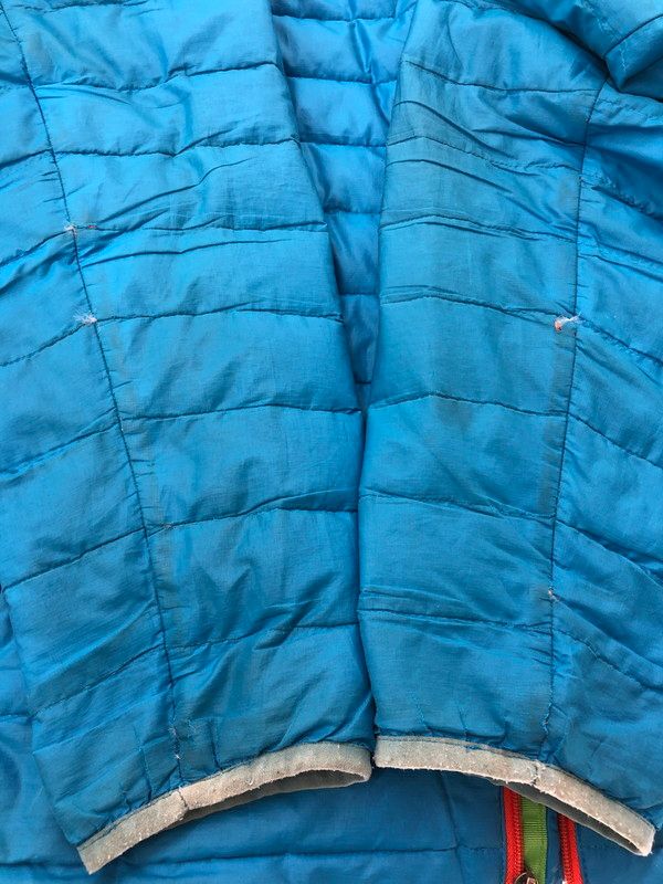 【現状渡し品】 PATAGONIA パタゴニア DOWN SWEATER LIGHT BLUE 84673 12年製 ダウン セーター アウター 【144-260530-rt-07-tagh】 【現状渡し品】 PATAGONIA パタゴニア DOWN SWEATER LIGHT BLUE 84673 12年製 ダウン セーター アウター 【144-260530-rt-07-tagh】