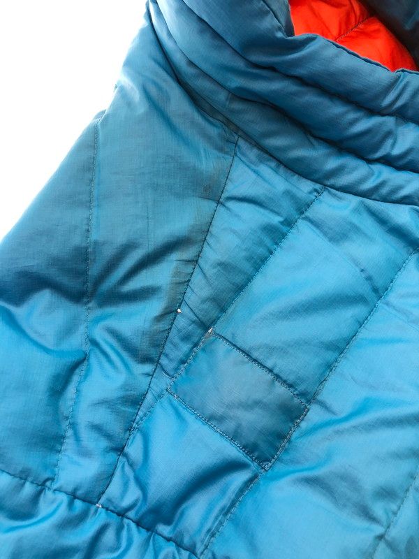 【現状渡し品】 PATAGONIA パタゴニア DOWN SWEATER LIGHT BLUE 84673 12年製 ダウン セーター アウター 【144-260530-rt-07-tagh】 【現状渡し品】 PATAGONIA パタゴニア DOWN SWEATER LIGHT BLUE 84673 12年製 ダウン セーター アウター 【144-260530-rt-07-tagh】