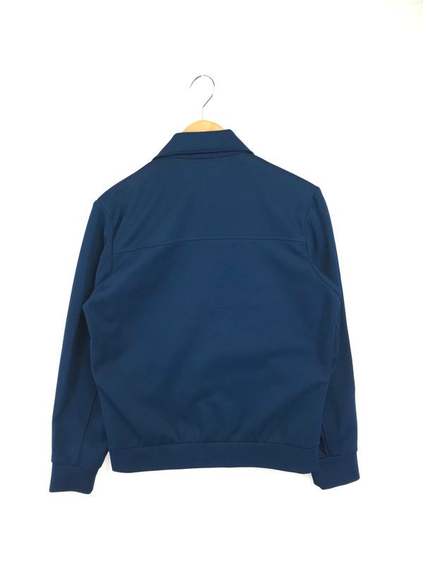 中古品】 ADIDAS 70～80's TRACK JACKET ADA-66F 70～80年代 トラック