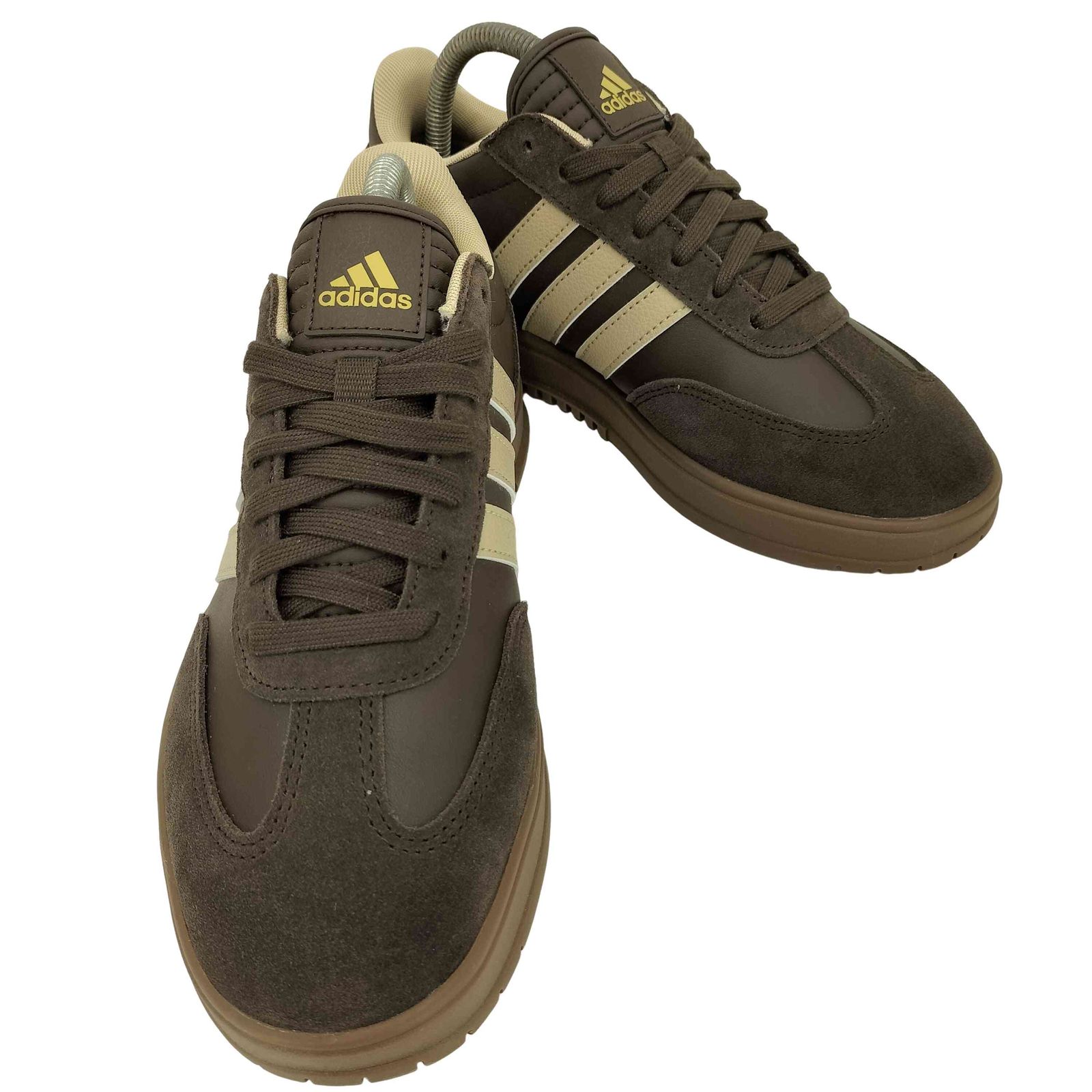 アディダス adidas GRADAS 2.0 グラダス 2.0 ローカットスニーカー 