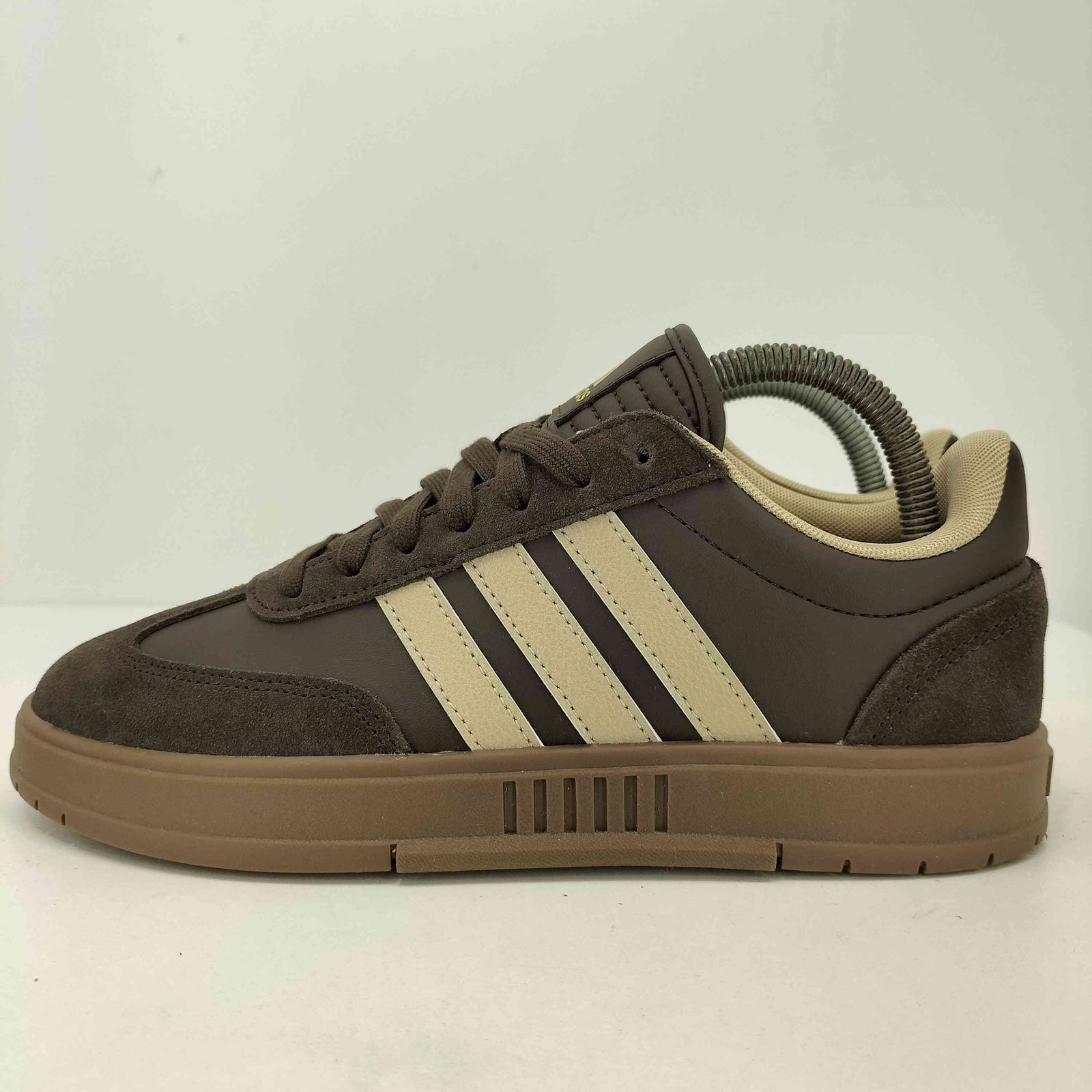アディダス adidas GRADAS 2.0 グラダス 2.0 ローカットスニーカー 