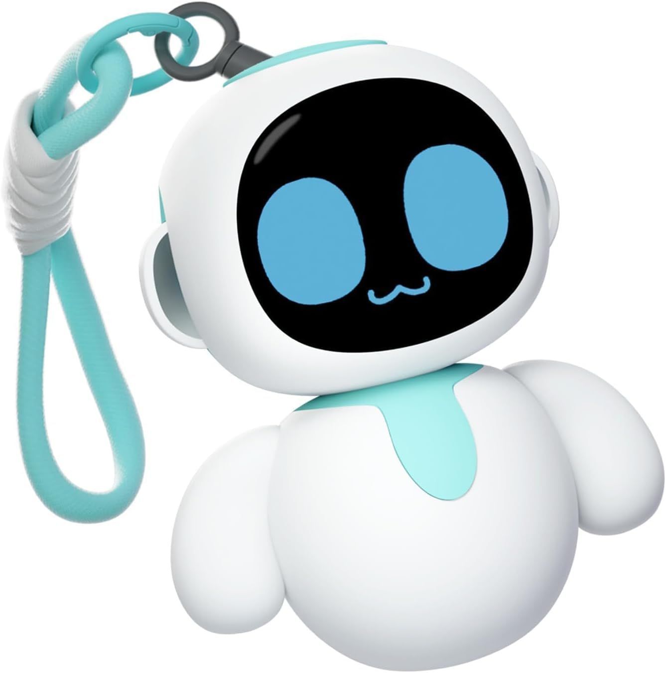 ENERGIZE LAB エイリコアクアマリン（並行輸入品・有在庫）