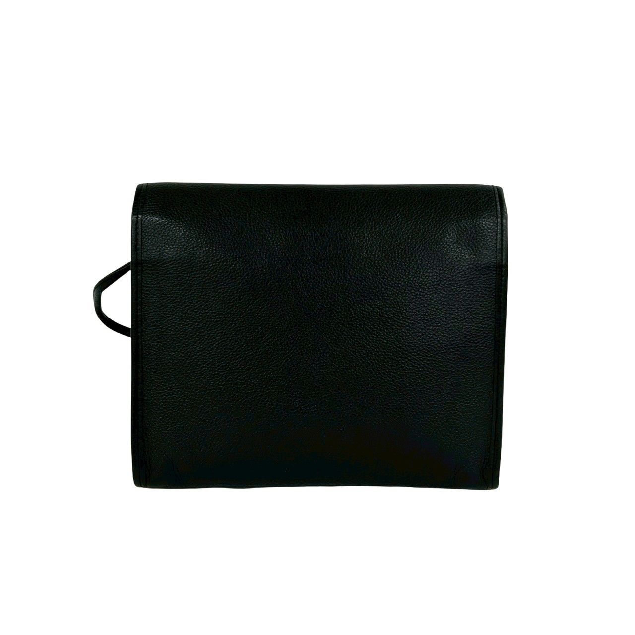 極 美品 袋付き YVES SAINT LAURENT イヴ・サンローラン ヴィンテージ 