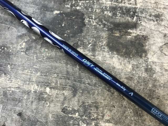 狭山■【中古】 レディースアイアンセット ダンロップ ゼクシオ2022 Blue MP1200L 1本 A 30[3165]