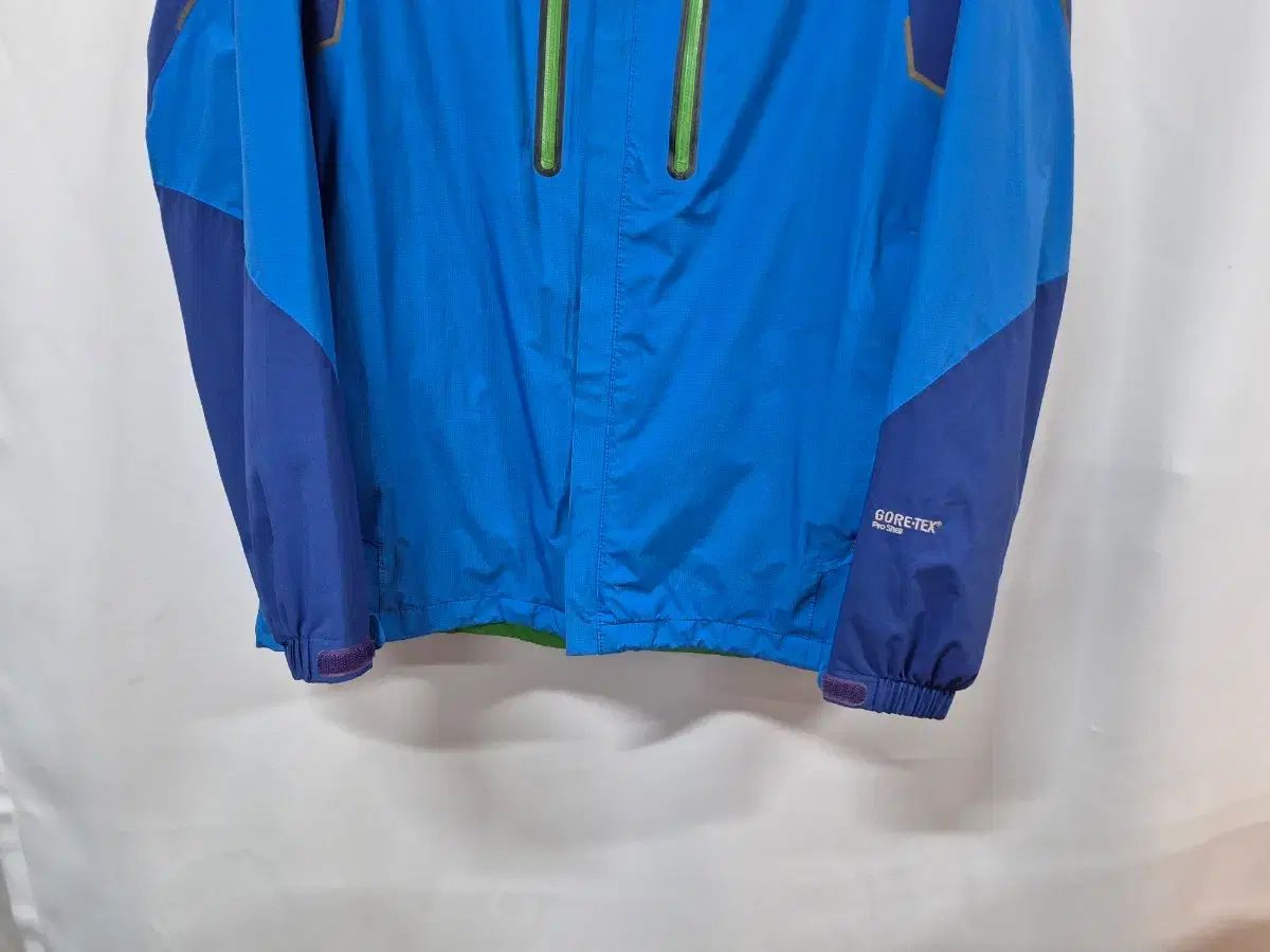 ノースフェイス メンズ GORE-TEX サミット シリーズ ジャケット L ノースフェイス メンズ GORE-TEX サミット シリーズ ジャケット L