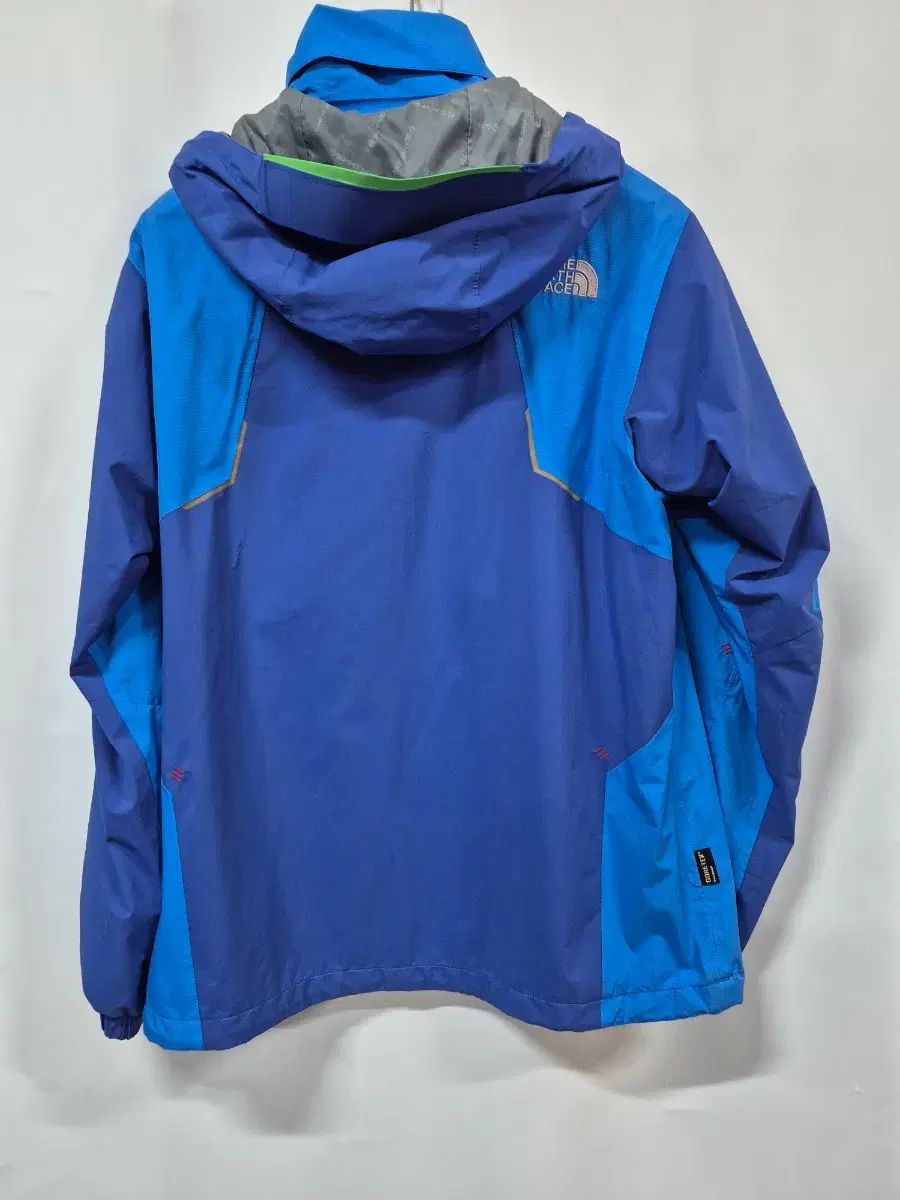 ノースフェイス メンズ GORE-TEX サミット シリーズ ジャケット L ノースフェイス メンズ GORE-TEX サミット シリーズ ジャケット L