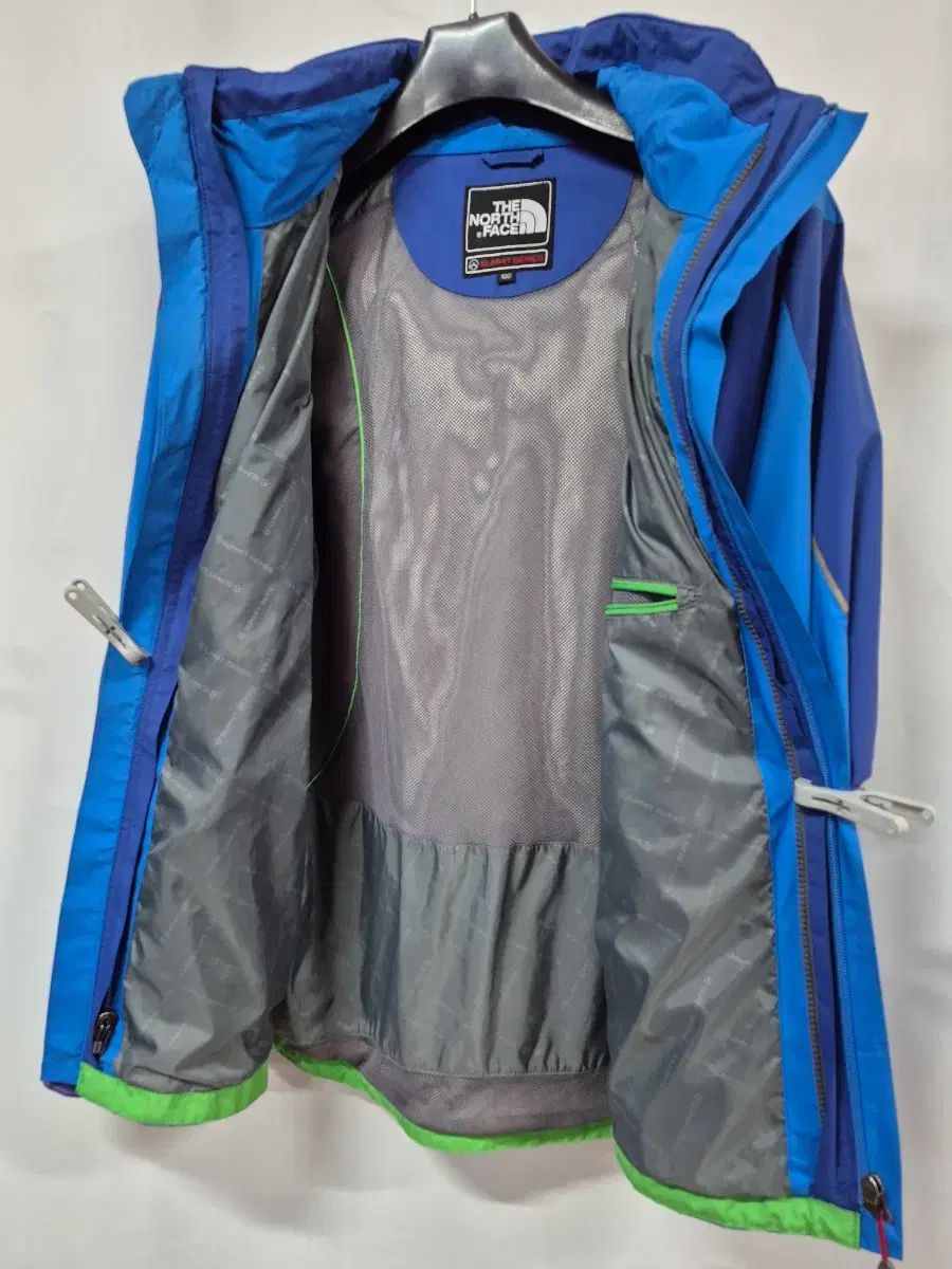 ノースフェイス メンズ GORE-TEX サミット シリーズ ジャケット L ノースフェイス メンズ GORE-TEX サミット シリーズ ジャケット L