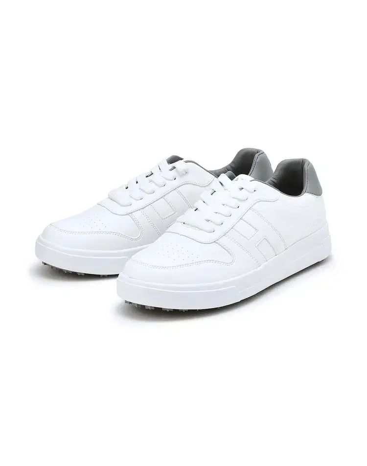 HAZZYS(へジス) ゴルフ メンズ ゴルフシューズ 255 260 265 270 新品