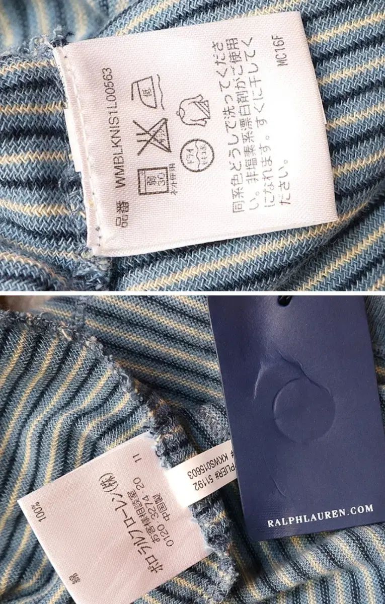 日本版 Ralph Lauren ラルフローレン スリムフィット ヘンリーネック シャツ 日本版 Ralph Lauren ラルフローレン スリムフィット ヘンリーネック シャツ