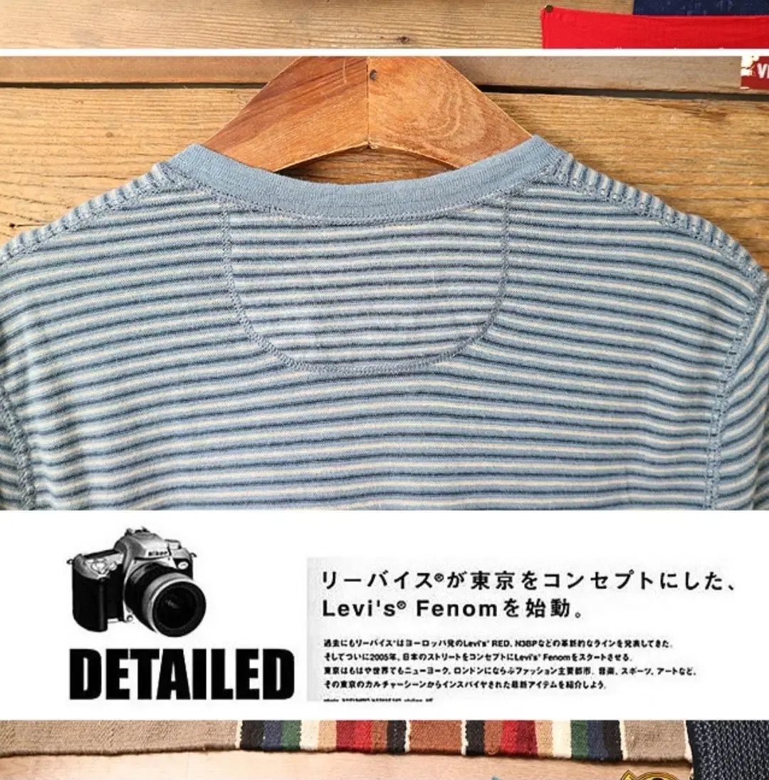 日本版 Ralph Lauren ラルフローレン スリムフィット ヘンリーネック シャツ 日本版 Ralph Lauren ラルフローレン スリムフィット ヘンリーネック シャツ