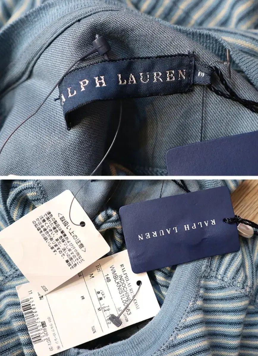 日本版 Ralph Lauren ラルフローレン スリムフィット ヘンリーネック シャツ 日本版 Ralph Lauren ラルフローレン スリムフィット ヘンリーネック シャツ