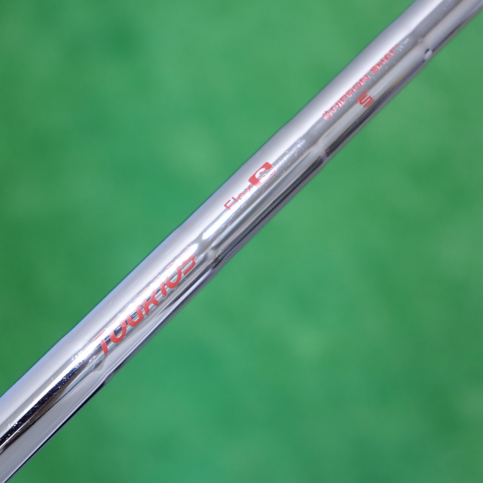 PING G425 6U N.S.PRO MODUS3 TOUR105 S ユーティリティ ハイブリッド