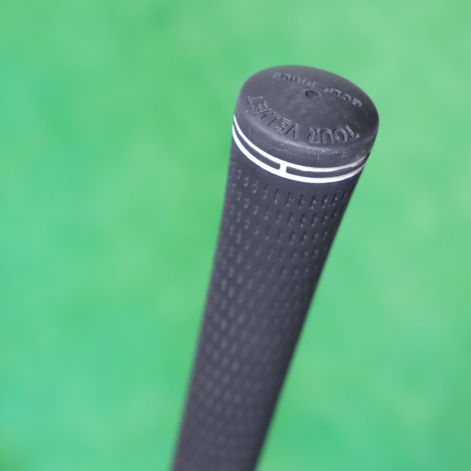 PING G425 6U N.S.PRO MODUS3 TOUR105 S ユーティリティ ハイブリッド