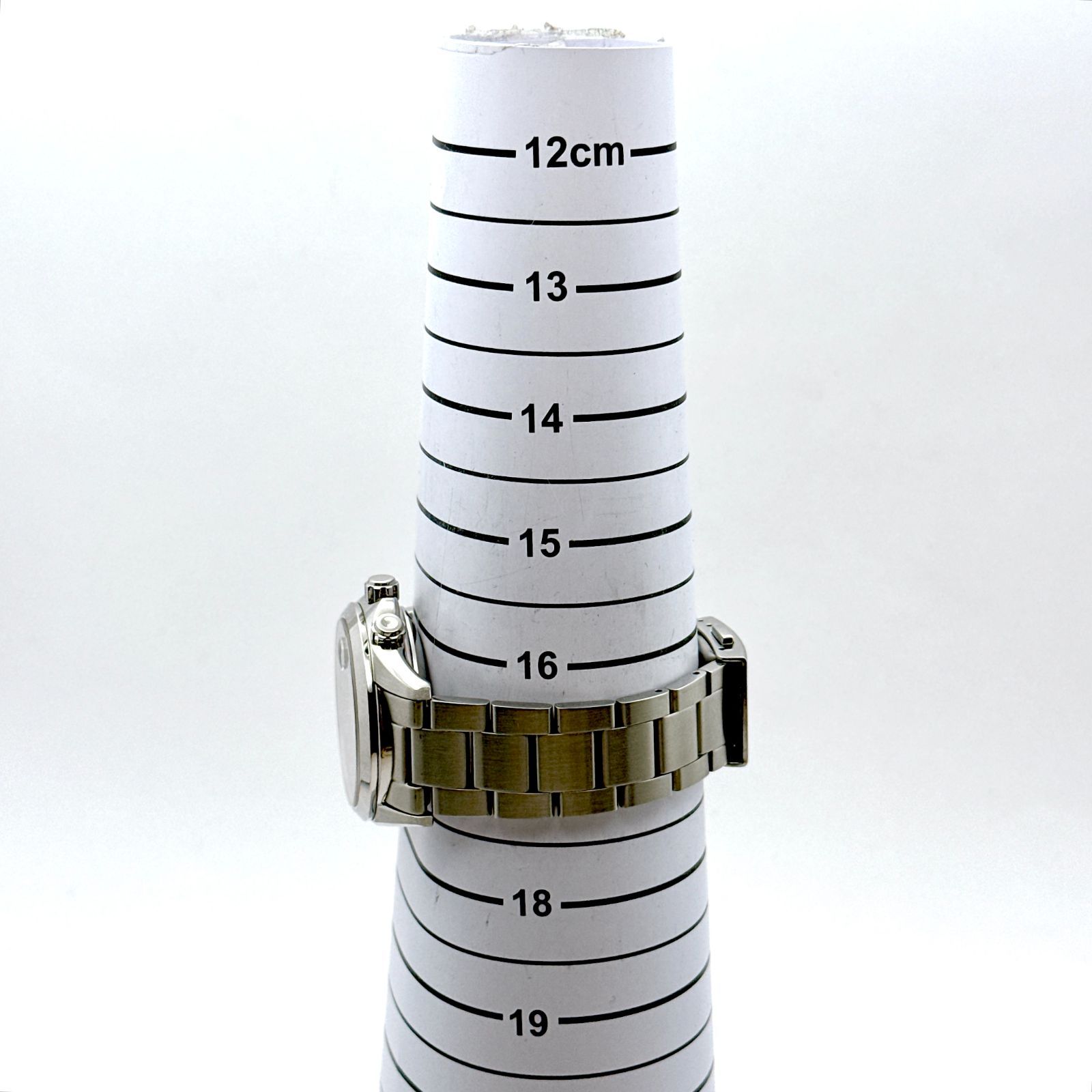 B154【美品・予備コマ有】 SEIKO PROSPEX Alpinist SBDC087 セイコー プロスペックス アルピニスト シャークトゥースインデックス 内転リング 自動巻き機械式 シースルーバック メンズウォッチ B154【美品・予備コマ有】 SEIKO PROSPEX Alpinist SBDC087 セイコー プロスペックス アルピニスト シャークトゥースインデックス 内転リング 自動巻き機械式 シースルーバック メンズウォッチ