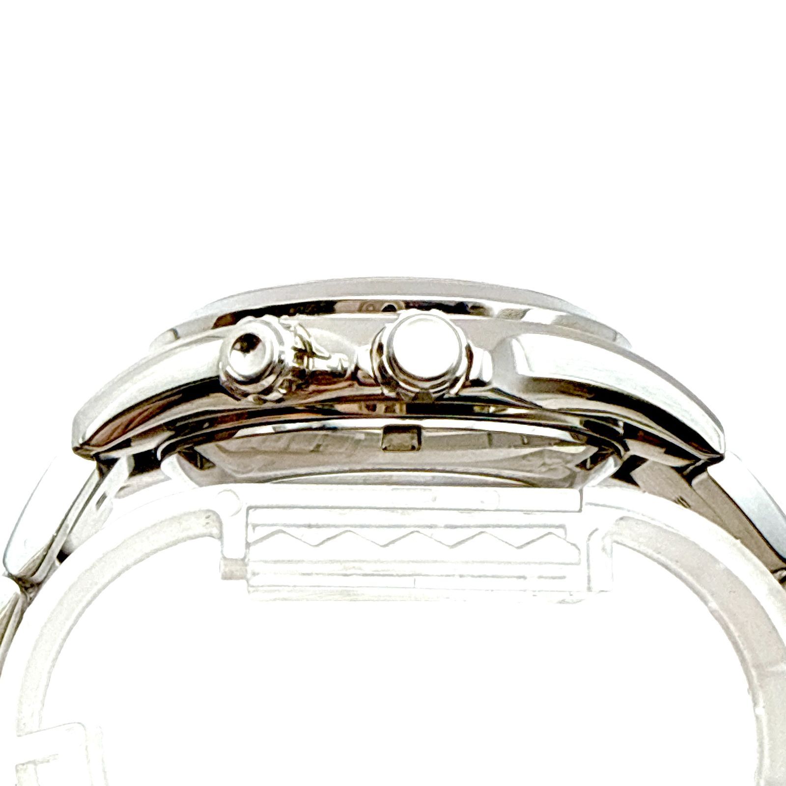 B154【美品・予備コマ有】 SEIKO PROSPEX Alpinist SBDC087 セイコー プロスペックス アルピニスト シャークトゥースインデックス 内転リング 自動巻き機械式 シースルーバック メンズウォッチ B154【美品・予備コマ有】 SEIKO PROSPEX Alpinist SBDC087 セイコー プロスペックス アルピニスト シャークトゥースインデックス 内転リング 自動巻き機械式 シースルーバック メンズウォッチ