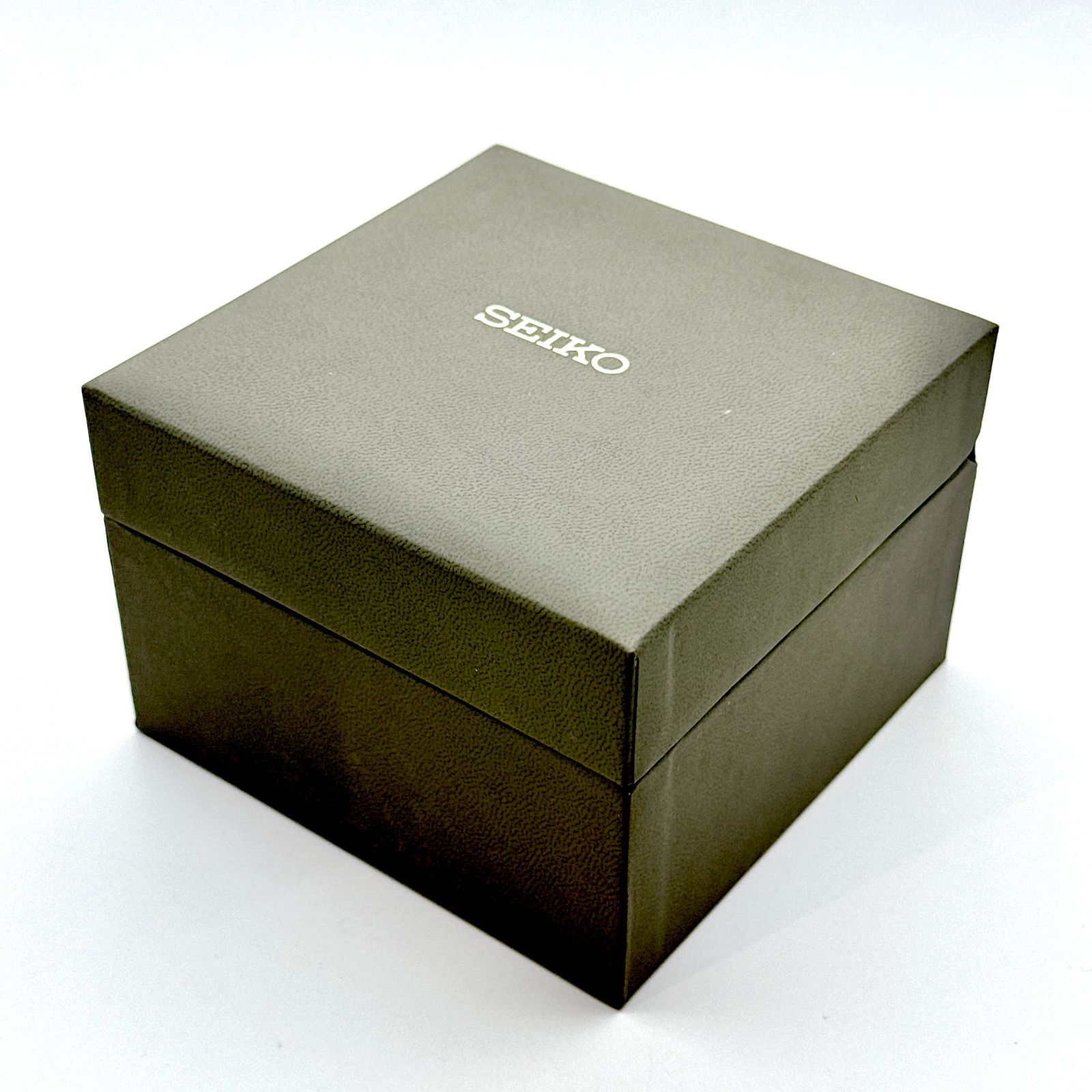 B154【美品・予備コマ有】 SEIKO PROSPEX Alpinist SBDC087 セイコー プロスペックス アルピニスト シャークトゥースインデックス 内転リング 自動巻き機械式 シースルーバック メンズウォッチ B154【美品・予備コマ有】 SEIKO PROSPEX Alpinist SBDC087 セイコー プロスペックス アルピニスト シャークトゥースインデックス 内転リング 自動巻き機械式 シースルーバック メンズウォッチ