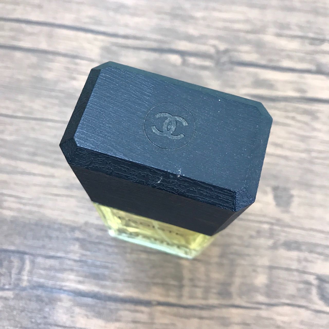 CHANEL EGOIST オードトワレ 100ml 残量9割超 日本語表記有 CHANEL シャネル EGOISTE エゴイスト EDY オードトワレ 100ml 残量9割