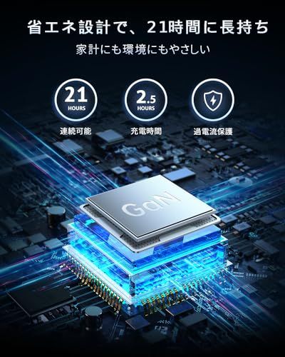 【2025最強版・1台4役】DesertWest ハンディファン 手持ち扇風機 羽なし【21時間連続使用可】ハンディ 携帯扇風機 小型 ミニ 20dB静音 USB Type-C 扇風機 卓上 暑さ対策 涼しい 強風 せんぷうき ストラップ付き f16d39b0