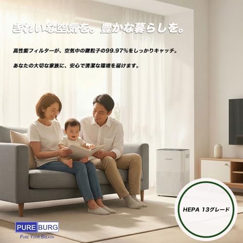 PUREBURG PCL-35-AC33 交換用脱臭フィルターIsland land (パリパリキューライト) PCL-35, 島?業SHIMA SANGYO PCL-33 生ごみ処理機との互換性あり,3個入e d2375c56 PUREBURG PCL-35-AC33 交換用脱臭フィルターIsland land (パリパリキューライト) PCL-35, 島?業SHIMA SANGYO PCL-33 生ごみ処理機との互換性あり,3個入e d2375c56