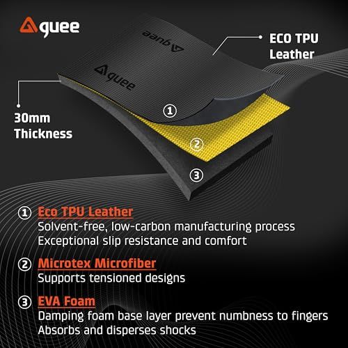 GUEE Attitude Fade バーテープ フェードオレンジe a0b997fa GUEE Attitude Fade バーテープ フェードオレンジe a0b997fa