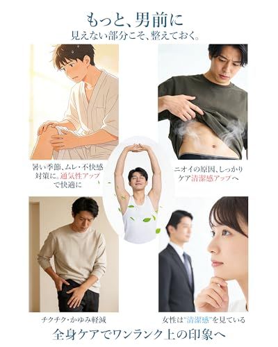 MAXGROOM ボディシェーバー メンズ 4in1 ボディ トリマー 電動シェーバー 電気 体毛シェーバー バリカン VIO ひげそり IPX6防水 乾湿両用 Type-C充電式 LEDディスプレイ すね毛 脇毛 全身対応 小型 男性 女性 7fba482d MAXGROOM ボディシェーバー メンズ 4in1 ボディ トリマー 電動シェーバー 電気 体毛シェーバー バリカン VIO ひげそり IPX6防水 乾湿両用 Type-C充電式 LEDディスプレイ すね毛 脇毛 全身対応 小型 男性 女性 7fba482d