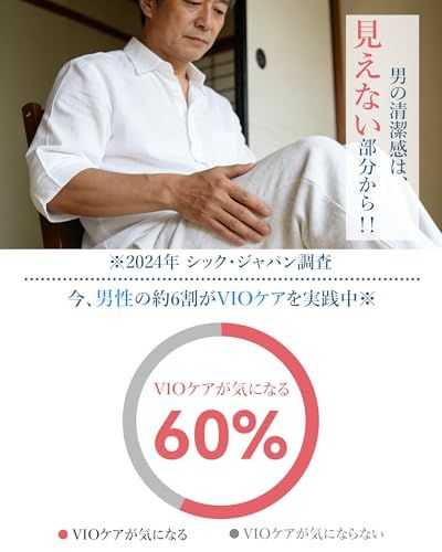 MAXGROOM ボディシェーバー メンズ 4in1 ボディ トリマー 電動シェーバー 電気 体毛シェーバー バリカン VIO ひげそり IPX6防水 乾湿両用 Type-C充電式 LEDディスプレイ すね毛 脇毛 全身対応 小型 男性 女性 7fba482d MAXGROOM ボディシェーバー メンズ 4in1 ボディ トリマー 電動シェーバー 電気 体毛シェーバー バリカン VIO ひげそり IPX6防水 乾湿両用 Type-C充電式 LEDディスプレイ すね毛 脇毛 全身対応 小型 男性 女性 7fba482d