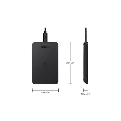 ソニー NFC/FeliCaリーダー PaSoRi(パソリ)業務用途専用モデル RC-S300/S1t 94ce3729 ソニー NFC/FeliCaリーダー PaSoRi(パソリ)業務用途専用モデル RC-S300/S1t 94ce3729
