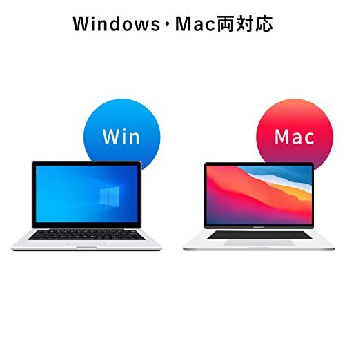 サンワサプライ ICカードリーダライター 非接触型【電子車検証/マイナンバーカード/IC免許証/FeliCaカード/税理士カード/HPKIカード(医師資格証)対応】 Windows・Mac両対応 ADR-MNICU3t 530c6ee7 サンワサプライ ICカードリーダライター 非接触型【電子車検証/マイナンバーカード/IC免許証/FeliCaカード/税理士カード/HPKIカード(医師資格証)対応】 Windows・Mac両対応 ADR-MNICU3t 530c6ee7