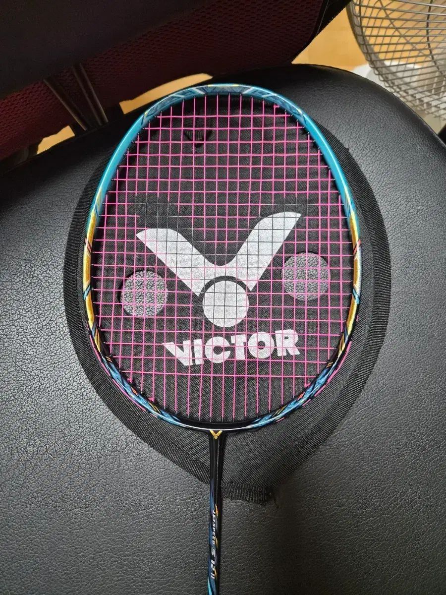 ビクター ゼットスピード s12 2世代