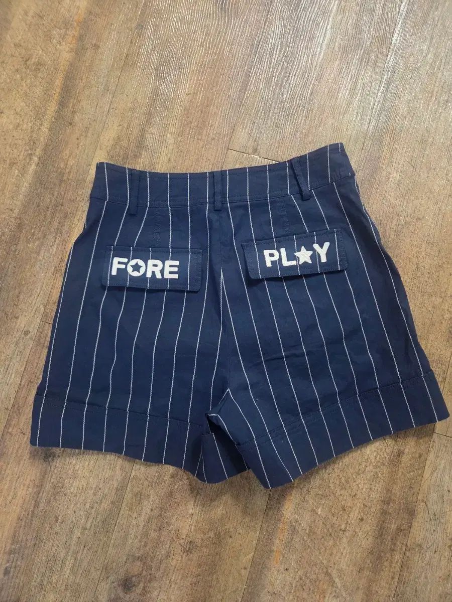 G FORE(ジーフォア) ゴルフ ハーフパンツ 正規品