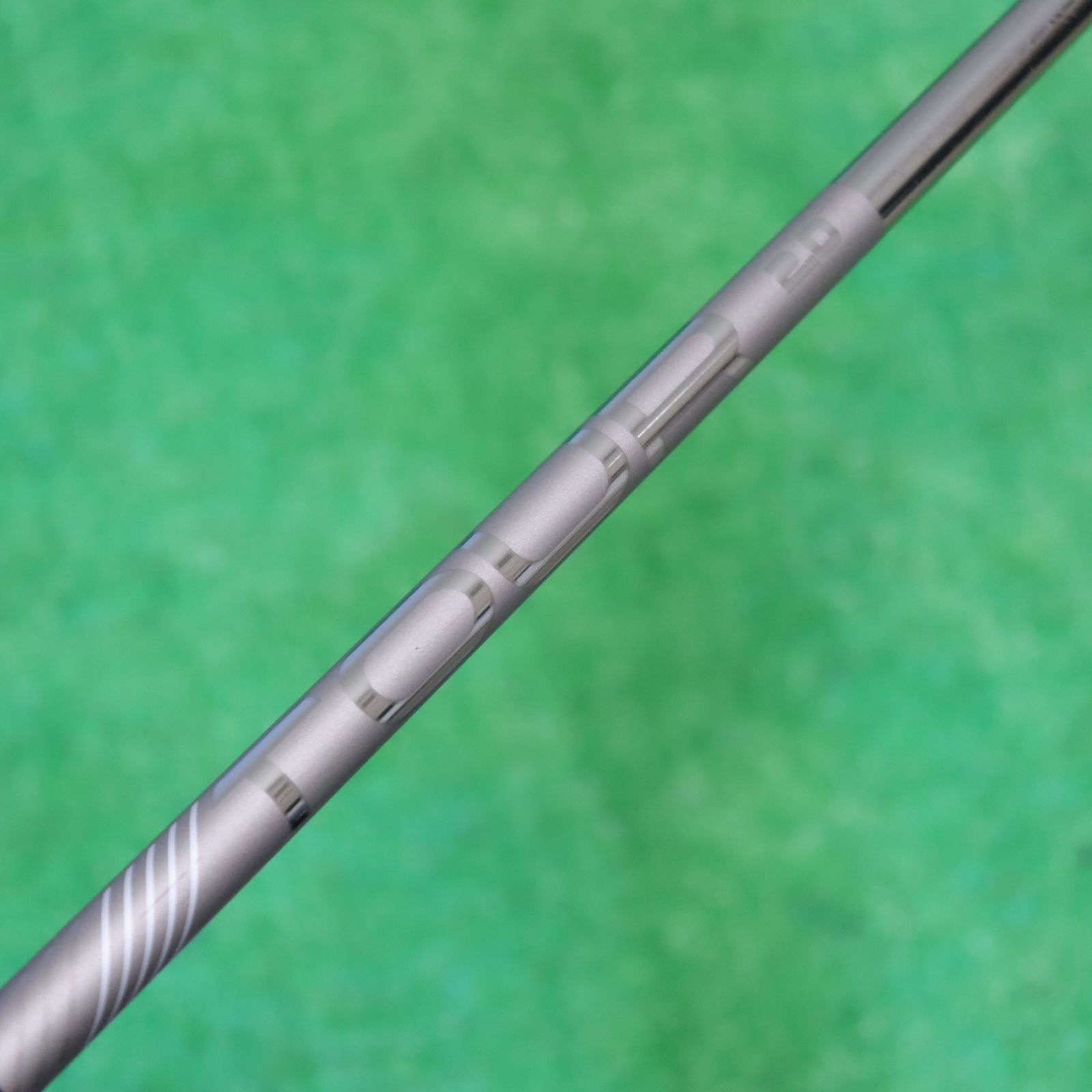 PING G430 7U ピンツアー85 S ユーティリティ ハイブリッド 34度