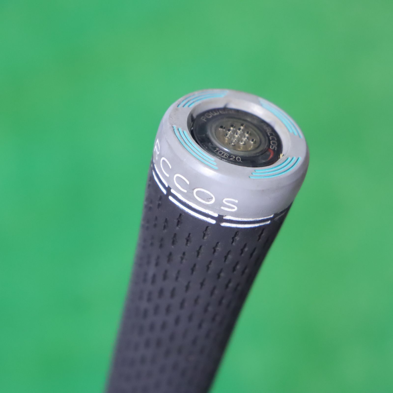 PING G425 MAX 7W PING TOUR 173-65 S フェアウェイウッド 20.5度 