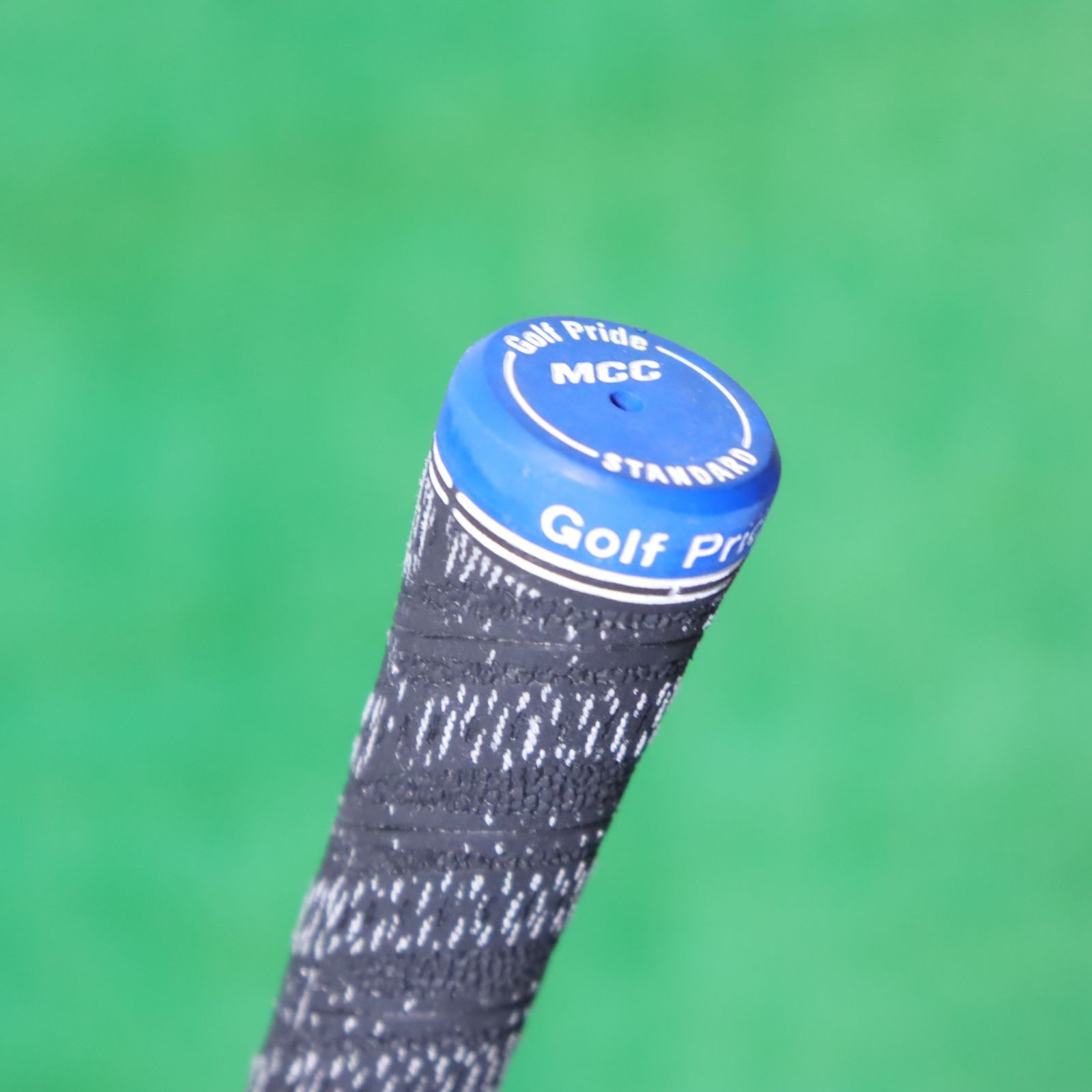 PING G425 6U 純正カーボンRユーティリティ ハイブリッド 30度