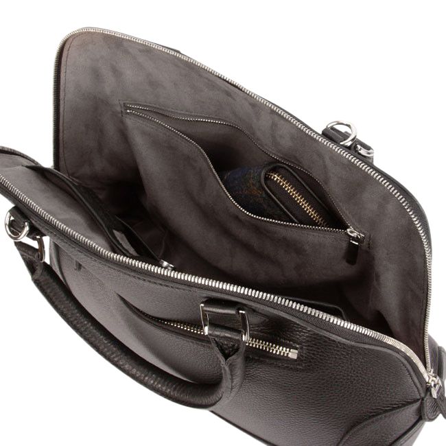メーカー正規品】ペッレモルビダ メイデンボヤージュ ビジネスバッグ