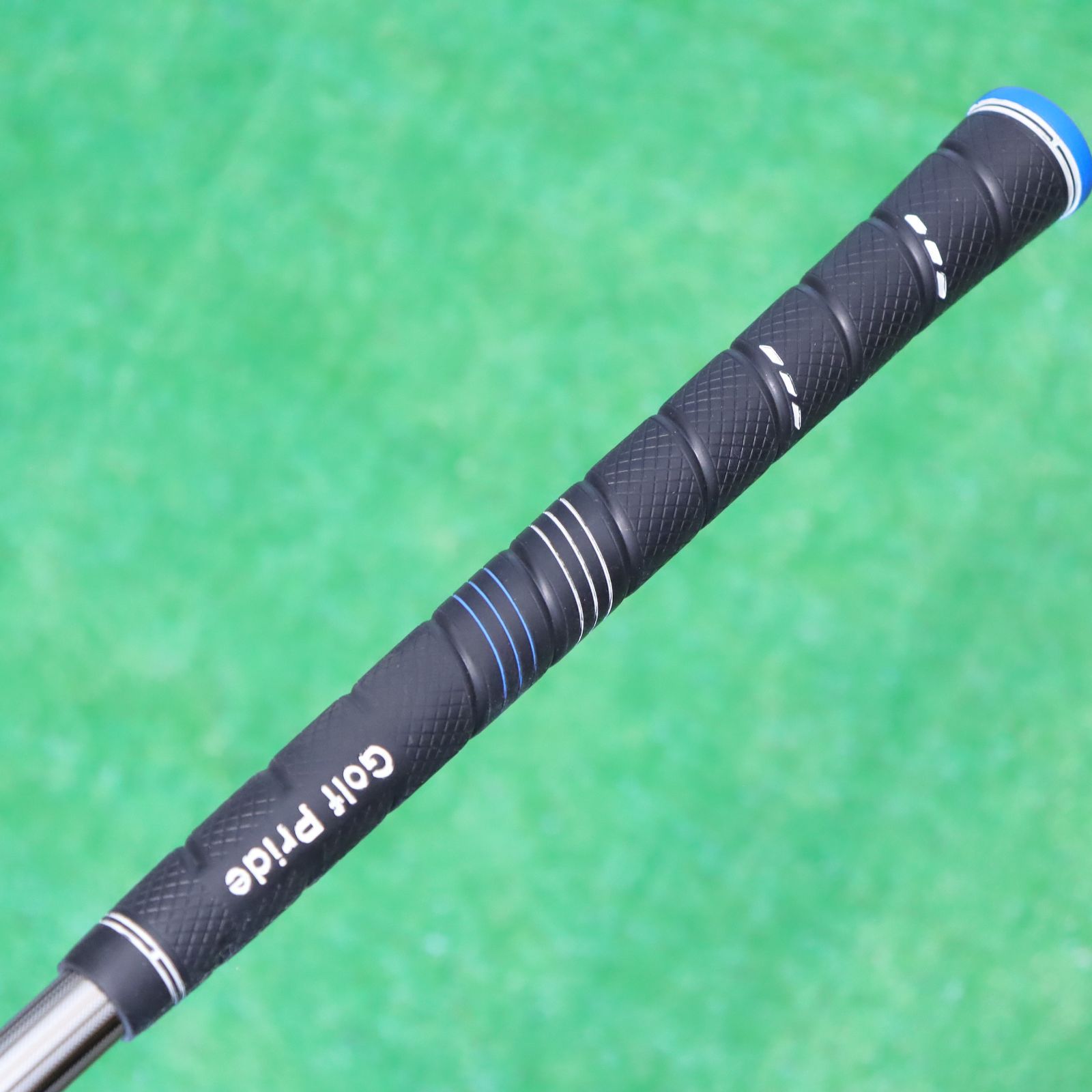レフティ PING G425 4U PING TOUR 173-85 S ユーティリティ 