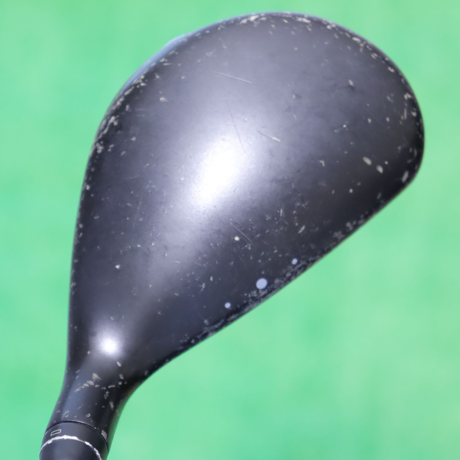 レフティ PING G425 4U PING TOUR 173-85 S ユーティリティ