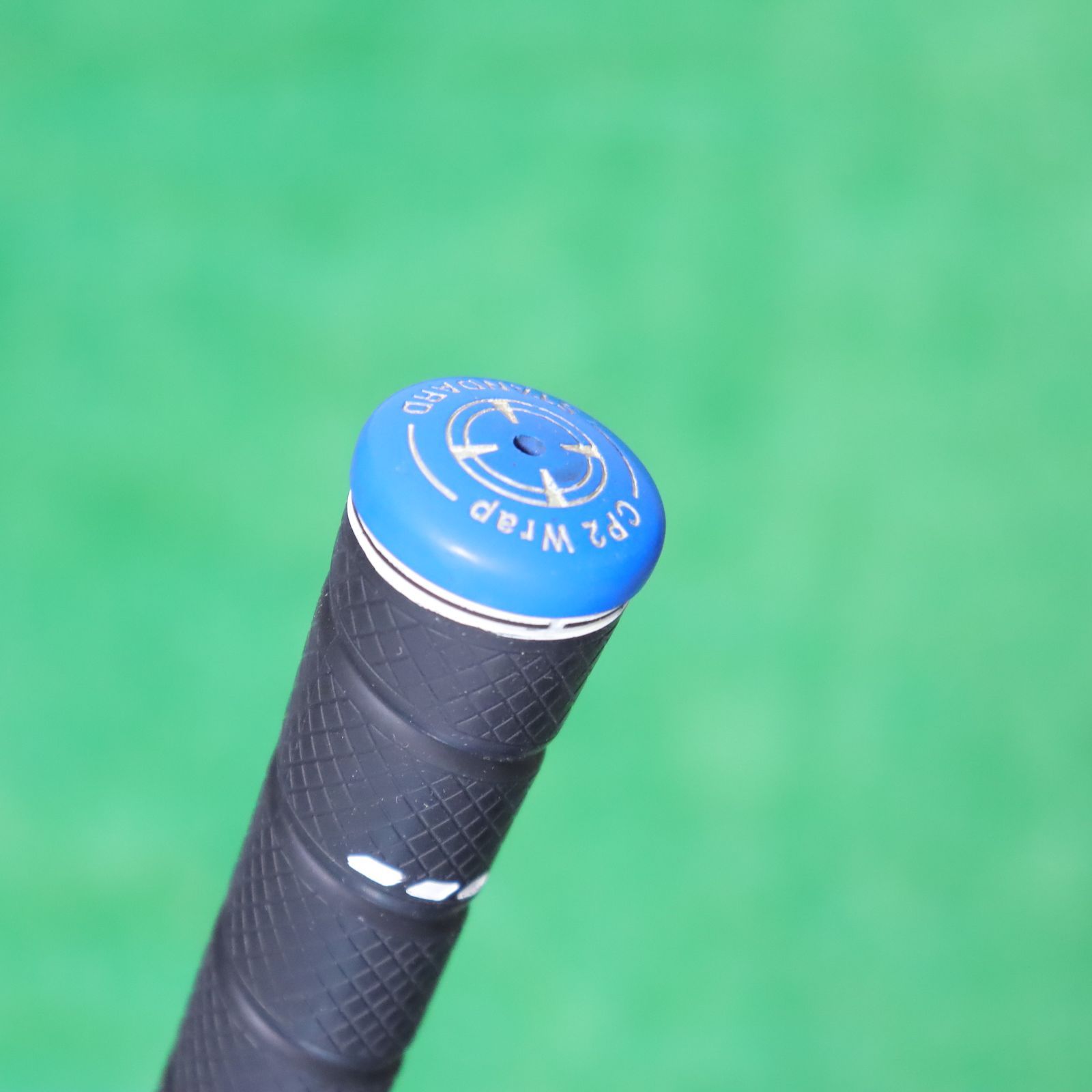 レフティ PING G425 4U PING TOUR 173-85 S ユーティリティ