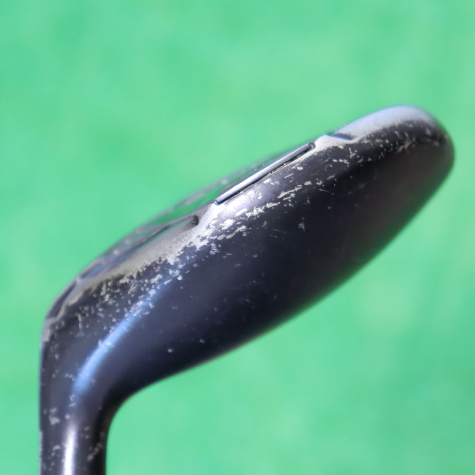 レフティ PING G425 4U PING TOUR 173-85 S ユーティリティ