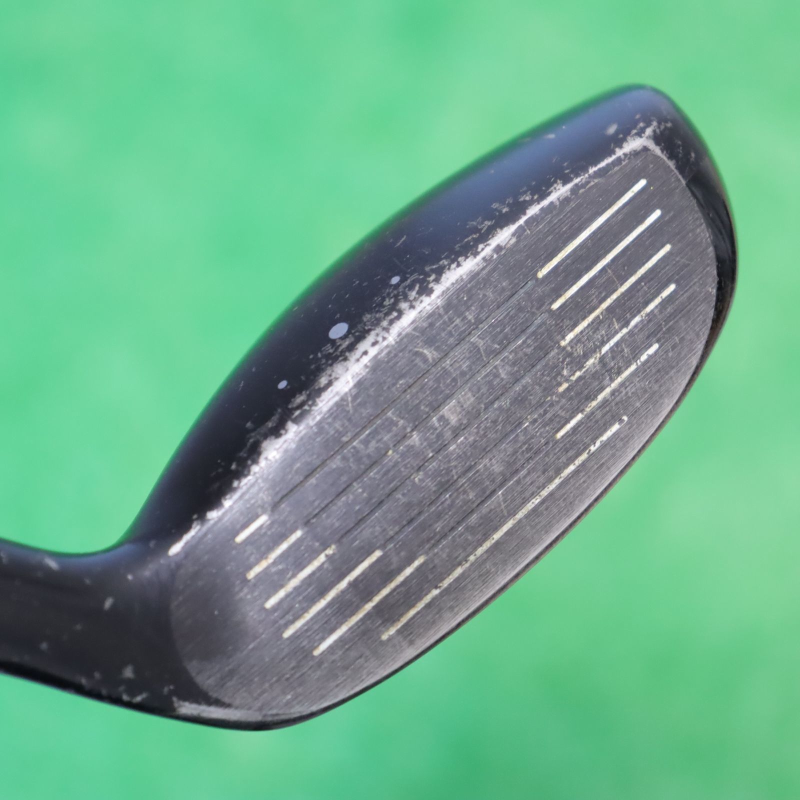レフティ PING G425 4U PING TOUR 173-85 S ユーティリティ